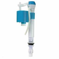 Ball Valve for Water Tank Toilet Inlet Valve Bathroom Fixture Toilet Accessories Cistern Fittings