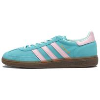 adidas Handball Spezial 'Pulse Aqua' 38.5 blue