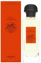 Hermes Eau D´Hermes EDT tualetinis vanduo unisex, 100 ml