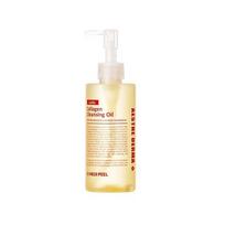 MEDI-PEEL – Lacto Collagen valomasis aliejus