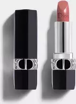 Christian Dior Couture Colour Floral Matte Kreminis Lipstick 100 Nude Papildomas 3.5 g