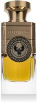 Electimuss Pomona Vitalis PP kvepalai unisex, 100 ml