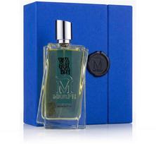 Morph Antigua Bay EDP parfumuotas vanduo unisex, 100 ml