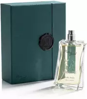 Morph Pure Soul EDP parfumuotas vanduo moterims, 100 ml