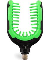 ZFISH Butt Grip PRO meškerės laikiklis