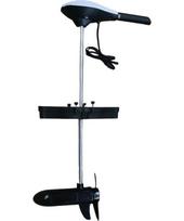 Elektrinis valties variklis inSPORTline A1003, 34 lbs / 380 W / 12 V