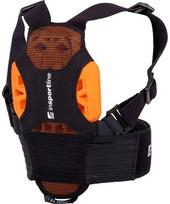 Nugaros apsauga inSPORTline Tartarugo Junior