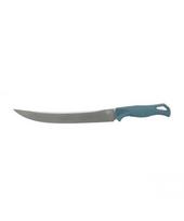 Benchmade 18020 Fishcrafter peilis su fiksuota geležte