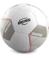 BERG futbolo kamuolys, 5 dydis