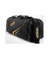 Venum Trainer Lite Evo sportinis krepšys