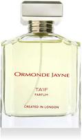 Ormonde Jayne Signature Ta'if PP kvepalai unisex, 88 ml