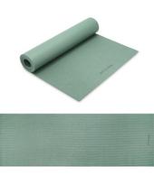 Fitneso kilimėlis Spokey Lightmat, 6 mm