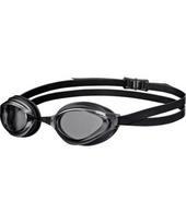 Plaukimo akiniai Python Smoke-Black