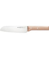 Peilis Opinel Parallele Santoku 119