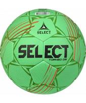 Rankinio kamuolys Select Torneo DB V23, 0 dydis