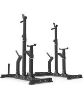 Jėgos rėmas su apsauga MS-S104 2.0 Marbo Sport