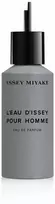 Issey Miyake L'eau D'issey Pour Homme EDP Recharge, 150 ml