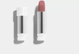 Christian Dior Couture Colour Matte Kreminis lūpų dažų rinkinys „100 Nude Look“, papildymas, 3,5 g
