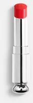 Christian Dior Addict Shine Kreminis Lipstick 856 Refill 3.2 g