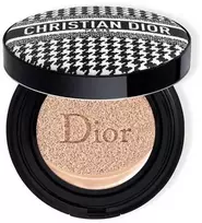 Christian Dior Forever Skin Cushion ilgai išliekantis kompaktiškas makiažo pagrindas 2N SPF 50, 14 g