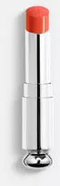 Christian Dior Addict Shine Kreminis Lipstick 744 Diorama Refill 3.2 g