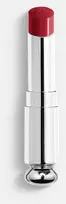 Christian Dior Addict Shine Kreminis Lipstick 827 Raudona Heart Papildomas 3.2 g