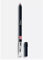 Christian Dior lūpų pieštukas 060 1,2 g