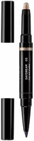 Nouba Day Dream Liquid Akių apvadas & Kreminis Eyeshadow Pieštukas 2-In-1 03, 20 g