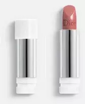 Christian Dior Couture Colour Metallic Kreminis lūpų dažų rinkinys „100 Nude Look“, papildymas, 3,5 g