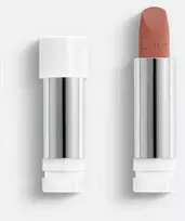 Christian Dior Couture Colour Lūpų balzamas 200 Terra Bella Papildomas 3.5 g