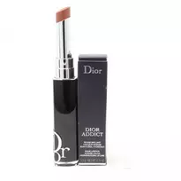 Christian Dior Addict Shine Kreminis Lipstick 718 Bandana Papildomas 3.2 g