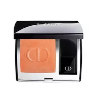 Christian Dior Rouge Blush kompaktinė pudra 643 Stand Out 6.7 g