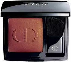 Christian Dior Rouge skaistalų kompaktinė pudra 678 Culte 6,7 g