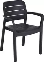 Keter Darza kresls Tisara peleks 29199557939
