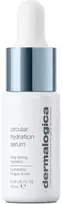 Dermalogica Circular Hydration hialurono rūgšties serumas veidui, 10 ml