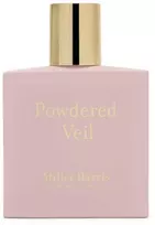 Miller Harris Powdered Veil EDP parfumuotas vanduo moterims, 50 ml
