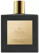 Miller Harris La Feuille EDP parfumuotas vanduo unisex, 100 ml