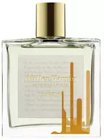 Miller Harris Soufflot EDP parfumuotas vanduo unisex, 100 ml