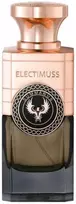 Electimuss Nero Collection - Summanus PP unisex kvepalai, 100 ml