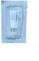 Dermalogica, Intensive Moisture, Moisturizing, Kreminis, For Face, *Sample