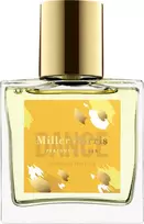 Miller Harris Dance Amongst The Lace EDP kvepalai vyrams, 100 ml