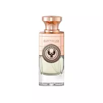 Electimuss Eternal Collection - Fortuna PP kvepalai unisex, 100 ml
