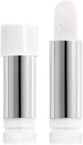 Christian Dior Couture Colour Lūpų balzamas 000 Velvet Papildomas 3.5 g