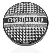 Christian Dior Forever Skin Cushion ilgai išliekantis kompaktiškas makiažo pagrindas 2N SPF 50, 14 g