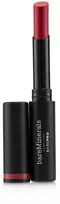 Bare Minerals BareMinerals BarePro Longwear Kreminis lūpų dažai vyšnių spalvos, 2 g