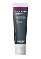 „Dermalogica Age Smart“ – „SkinPerfect“ sojų baltymai lygina / skaistina ir paruošia ilgalaikiam makiažui. „Kreminis“ makiažo pagrindas, 50 ml.