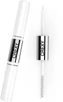 Crescina Labo Crexy antakių augimo gelis, 8 ml