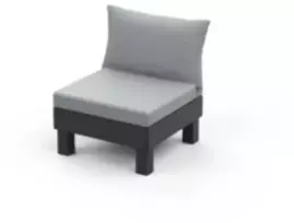 Keter Kubo / kubo kubo elementų brėžinys 8711245158044