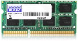 Goodram SD05M 1,92TB SATA 2,5" SSD GESD05SA00-1T9NS10B (DWPD iki 1)