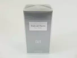 Givenchy Pedro Del Hierro, Pour Homme, tualetinis vanduo, vyrams, 100 ml vyrams